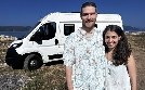 Wir werden Camper | TV-Programm von WDR