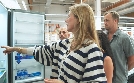 Preiswert, nützlich, gut? | TV-Programm von WDR