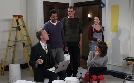 How I Met Your Mother | TV-Programm von Disney Channel