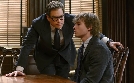 Bull | TV-Programm von Kabel 1
