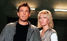 Paycheck - Die Abrechnung | TV-Programm von Kabel 1