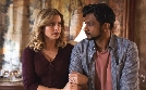 Ghosts | TV-Programm von Comedy Central