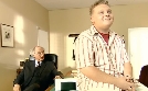 Axel! | TV-Programm von SPORT 1