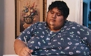 Mein Leben mit 300 kg | TV-Programm von TLC