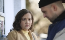 Evil - Gesichter des Bösen | TV-Programm von TLC