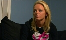 Teen Mom | TV-Programm von MTV