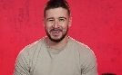 Jersey Shore Family Vacation | TV-Programm von MTV