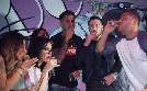 Jersey Shore Family Vacation | TV-Programm von MTV