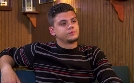 Teen Mom | TV-Programm von MTV