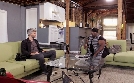 Catfish: The TV Show | TV-Programm von MTV