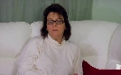 Teen Mom | TV-Programm von MTV