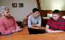 Catfish: The TV Show | TV-Programm von MTV