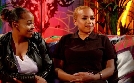 Just Tattoo Of Us | TV-Programm von MTV