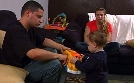 Teen Mom 2 | TV-Programm von MTV