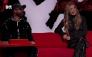Ridiculousness | TV-Programm von MTV