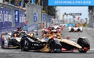 FORMEL E | TV-Programm von DF1