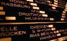 Radio Memories - Hör-Geschichten aus 100 Jahren | TV-Programm von phoenix