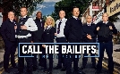 Call the Bailiffs: Time to Pay Up | TV-Programm von DMAX