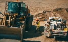 Die Schatzsucher - Goldrausch in Alaska | TV-Programm von DMAX