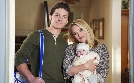 Young Sheldon | TV-Programm von ProSieben