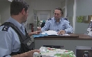 Auf Streife | TV-Programm von SAT.1