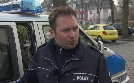 Auf Streife | TV-Programm von SAT.1