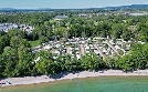 Sommerparadies Bodensee - Camping in Gohren | TV-Programm von SWR