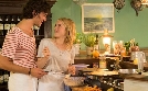 Eine Sommerliebe zu dritt | TV-Programm von SWR