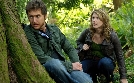 Doomsday Prophecy - Prophezeiung der Maya | TV-Programm von Tele 5