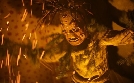 Primal Rage | TV-Programm von Tele 5