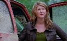 Doomsday Prophecy - Prophezeiung der Maya | TV-Programm von Tele 5