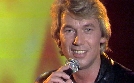 Die 30 schönsten Hits von Roland Kaiser | TV-Programm von RBB