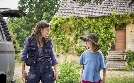 Familie is nich | TV-Programm von arte