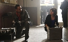 CSI: New York | TV-Programm von VOX