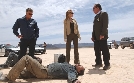 CSI: Den Tätern auf der Spur | TV-Programm von VOX