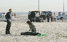 CSI: Miami | TV-Programm von VOX