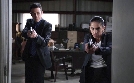 Bones - Die Knochenjägerin | TV-Programm von VOX