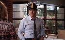 Bones - Die Knochenjägerin | TV-Programm von VOX