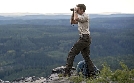 Der Ranger - Paradies Heimat | TV-Programm von mdr