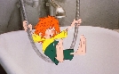 Meister Eder und sein Pumuckl | TV-Programm von mdr