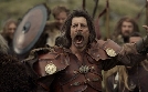 König Laurin | TV-Programm von mdr
