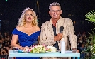 Starnacht am Wörthersee | TV-Programm von mdr