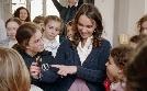 Nah dran | TV-Programm von mdr