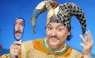 Legenden – Ein Abend für Achim Mentzel | TV-Programm von mdr