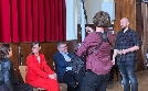 Macht der Mandate – Ost-Stimmen im Bundestag | TV-Programm von tagesschau24