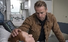 Nord bei Nordwest | TV-Programm von WDR