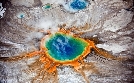 Yellowstone | TV-Programm von 3sat