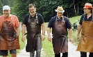 Erlebnis Österreich | TV-Programm von 3sat