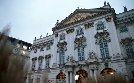 Erbe Österreich | TV-Programm von 3sat