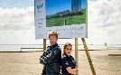 Friesland - Bis aufs Blut | TV-Programm von ZDF